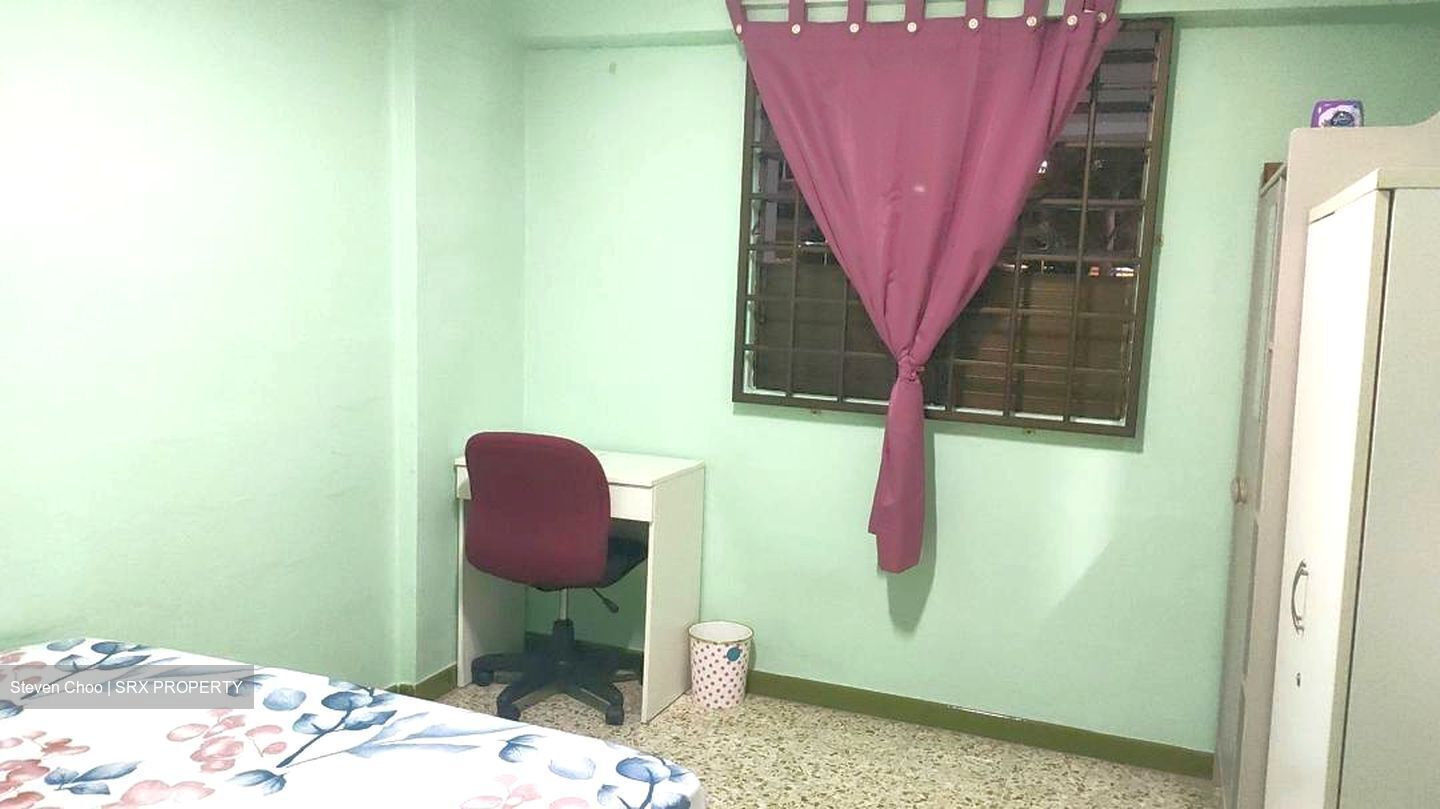 Ang Mo Kio Avenue 3 (Ang Mo Kio),  #637829231
